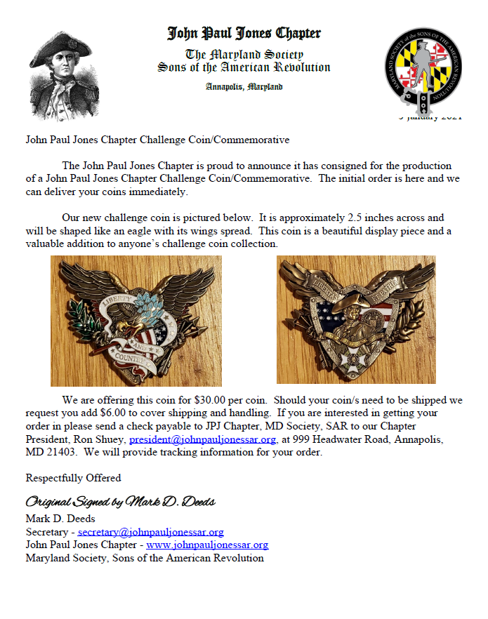 JPJ Challenge Coin 20210103.pdf